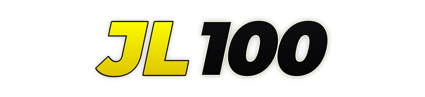 jl100